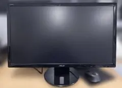 2025年最新】VE248の人気アイテム - メルカリ