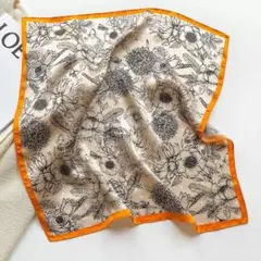 Jaguar様 リクエスト 2点 まとめ商品