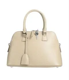 Item thumbnail for item 22ad846e-81bf-48a0-bb41-29fa530ec0ae