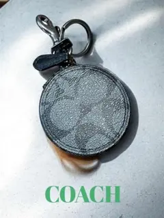 Item thumbnail for item fa32a923-5afc-4e2b-9142-d5597cba4239