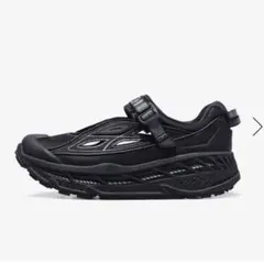HOKA STINSON BREEZE US9 27.0