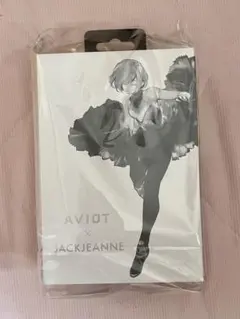 2025年最新】ジャックジャンヌワイヤレスイヤホンの人気アイテム