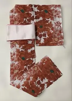 うさなみ様 リクエスト 3点 まとめ商品