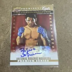 2025年最新】アントニオノゲイラの人気アイテム - メルカリ