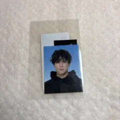 2025年最新】tjbb チェキ 佐藤蒼虎の人気アイテム - メルカリ