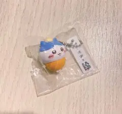 ちいかわ ハチワレ くら寿司コラボ びっくらポン