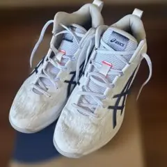 gelhoop v17 29cm