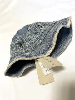 2025年最新】老人と海 キャピタルの人気アイテム - メルカリ