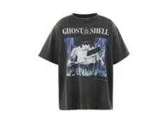 登坂広臣 com.ヤマト着用 Alexander wang ロンT XXS - メルカリ