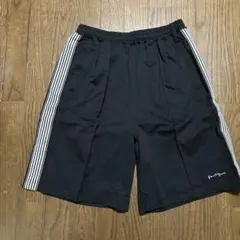 90's bitch skateboards ハーフパンツ ショーツ - メルカリ