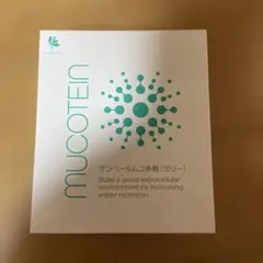 2箱セット マッコイ ENEW エニュー プロテクトファイバー 30包 - メルカリ