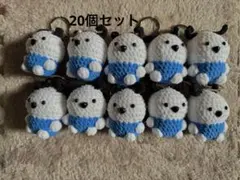 Item thumbnail for item 78dfe49c-ded9-4ee3-91f1-9c3dcbfb159f