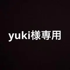 Switch スプラトゥーン3