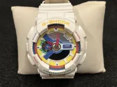 2025年最新】g-shock dee and rickyの人気アイテム - メルカリ