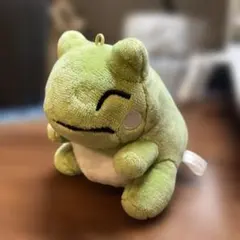 Item thumbnail for item 3ec5efc9-66a8-4f9e-aad1-f1283df9ed2f