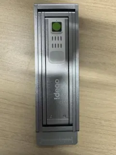 2026年最新】Ideao DC400 usbの人気アイテム - メルカリ