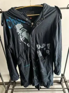 2025年最新】アンダーカバー 再構築の人気アイテム - メルカリ