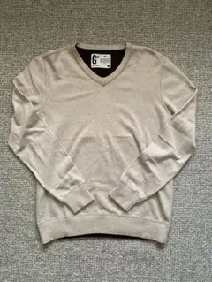 Item thumbnail for item 8a8f0f09-59cf-4b74-a29b-c03895965477