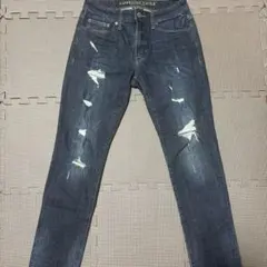 アメリカンイーグル