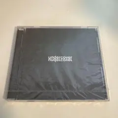 新品未開封UNDERCOVER 97-98 秋冬コレクションCD 廃盤