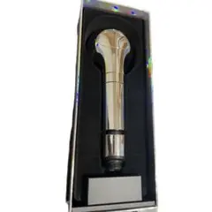 Item thumbnail for item 76caaf57-328a-4bcf-bdbd-b161fc98e0b0