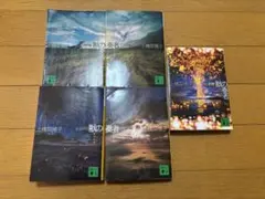 Item thumbnail for item 9904a0d2-63a9-47cf-b441-e4138633bf16