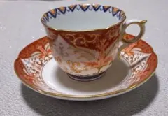 2026年最新】其泉 窯の人気アイテム - メルカリ