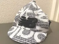 ニューバランス NEW BALANCE ボールポーチ キャップのサムネイル
