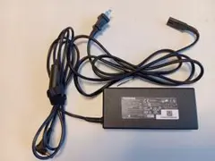 【純正品！】Dynabook 電源アダプタ PA5181U-1ACA