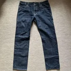 LEVI'S ENGINEERED JEANS デニム