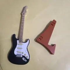 Item thumbnail for item beb49c32-0bc1-443a-86f1-636cb8bc21ad