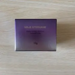MJS Overnight Mask 10gのサムネイル