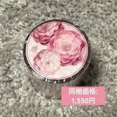 2026年最新】QYマステの人気アイテム - メルカリ