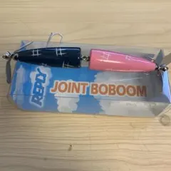 2026年最新】リプライ ルアーの人気アイテム - メルカリ