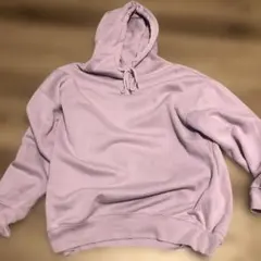 Item thumbnail for item 71490b6f-1482-4520-b79c-3b653c435354