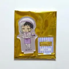 みと様 リクエスト 2点 まとめ商品