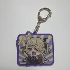 Item thumbnail for item c3ab5e8b-a4ce-4554-b5c9-52aafd95b18a