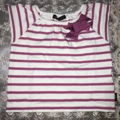 BeBe トップス　美品90