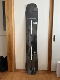 2026年最新】バートン ショーンホワイトの人気アイテム - メルカリ