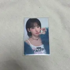 サクラ qqmusic spaghetti 中華 トレカ