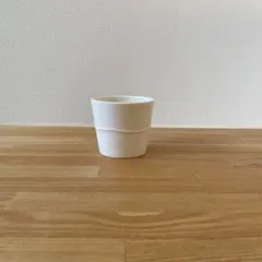 Item thumbnail for item 853925ec-aa64-4406-b515-06da1506070e