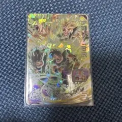 2026年最新】um10-sec2 ブロリーの人気アイテム - メルカリ