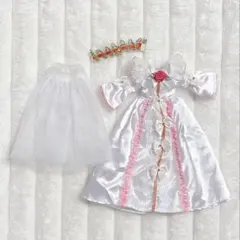 Item thumbnail for item 277e35a8-9312-47fa-99cb-1cb60ed5449a