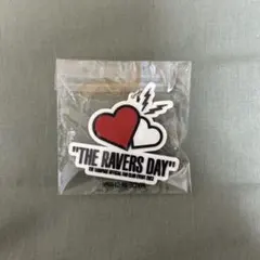 ランペ　FC特典