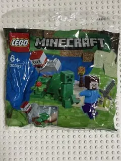2026年最新】lego 30393の人気アイテム - メルカリ