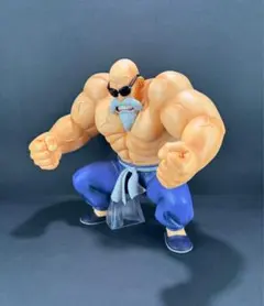 ドラゴンボール EX 孫悟空修業編 ラストワン