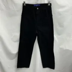 JUNYAWATANABE MAN コーデュロイパンツのサムネイル