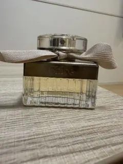 Chloe オードパルファム 30ml 香水のサムネイル
