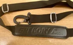 Item thumbnail for item ed2618a8-4ac4-4822-b3f8-b606af736e68