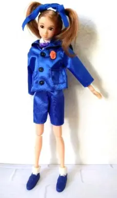 Item thumbnail for item be33cb81-f039-4a12-a123-24e84f9339dc